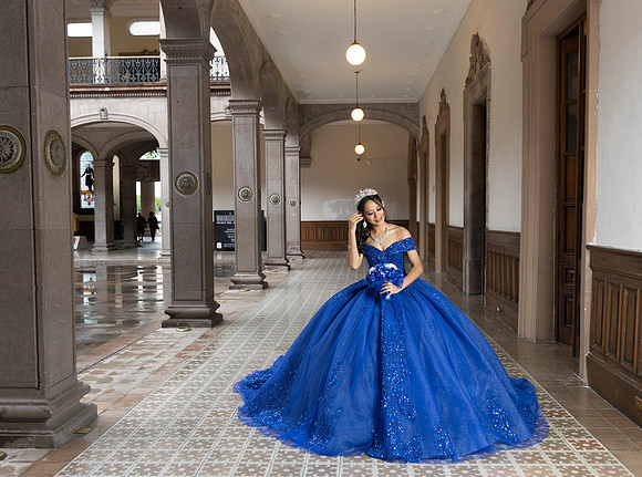 24 JULIO 2024 - #11977 ERICKA ELIZABETH SANTANA-1875
