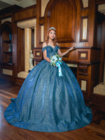 16 JULIO 2024 PHOTOSHOOT #12080 JAIME ESPARZA_FEL7212