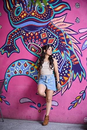 12 JULIO 24_W8A4976
