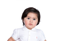 #4117 LIZBETH CARDENAS VARGAS - 9639