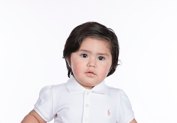 #4117 LIZBETH CARDENAS VARGAS - 9639