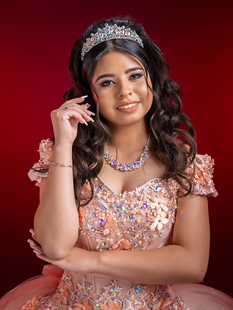 #12254 ADRIANA VELAZQUEZ-9617