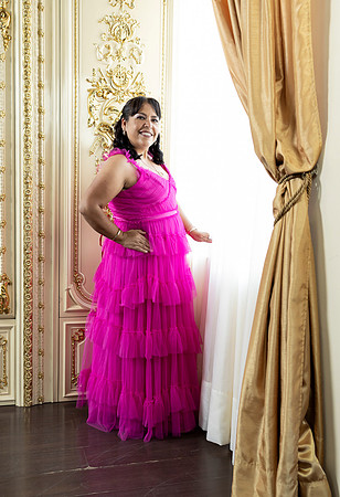 25 ABRIL 25 #12289 BLANCA RODRIGUEZ-0664
