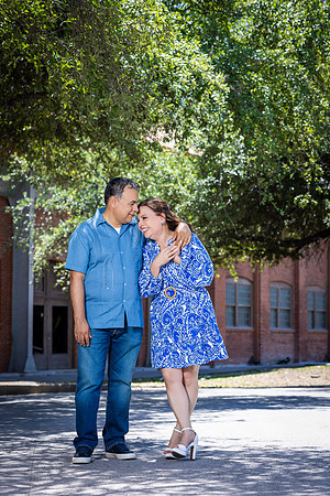 12-05-25 #12300 ANGELICA DE LA ROSA _CTR0021