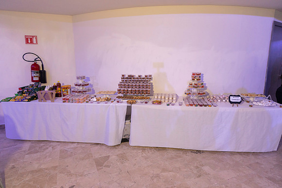 12-10-24 #8057 SANJUANITA QUINTERO _CTR0256