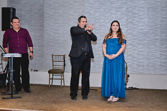 _ZN_0308 20 OCTUBRE 2024 #12146 ANA LAURA ESPINOZA