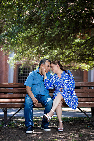 12-05-25 #12300 ANGELICA DE LA ROSA _CTR0028