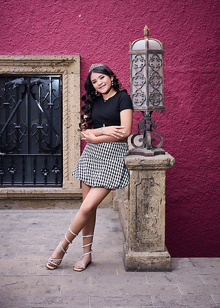 #1101 MARICELA CORREA PAQ. SWEET _W8A7905