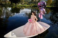 CONTRY#2563 MARICELA VALADEZ XV BRIANA SOFIA SESION FORMAL