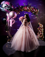 30 NOVIEMBRE 23_W9A0981
