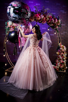 30 NOVIEMBRE 23_W9A0983
