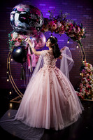 30 NOVIEMBRE 23_W9A0984