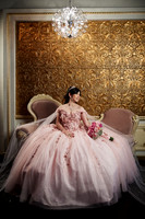 30 NOVIEMBRE 23_W9A0985