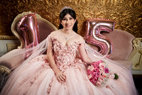 30 NOVIEMBRE 23_W9A0988