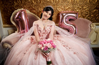 30 NOVIEMBRE 23_W9A0989