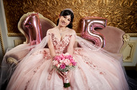 30 NOVIEMBRE 23_W9A0990