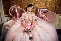 30 NOVIEMBRE 23_W9A0991