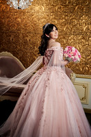 30 NOVIEMBRE 23_W9A0994