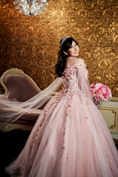 30 NOVIEMBRE 23_W9A0995