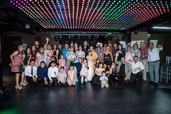30 ABRIL 2022-30 ABRIL 2022-3795 XV JOSELYN _MG_0376