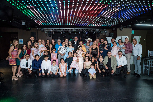 30 ABRIL 2022-30 ABRIL 2022-3795 XV JOSELYN _MG_0373