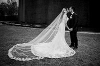 CONTRY#2230 PAOLA ROCHA BODA PAOLA Y ALBERTO SESION FORMAL