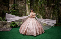 CONTRY#5427 DANIEL MORA RODRIGUEZ XV GABRIELA SESION FORMAL