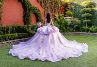 8 AGOSTO 25 #26270 MAYRA CABELLO ARRIAGA-1534