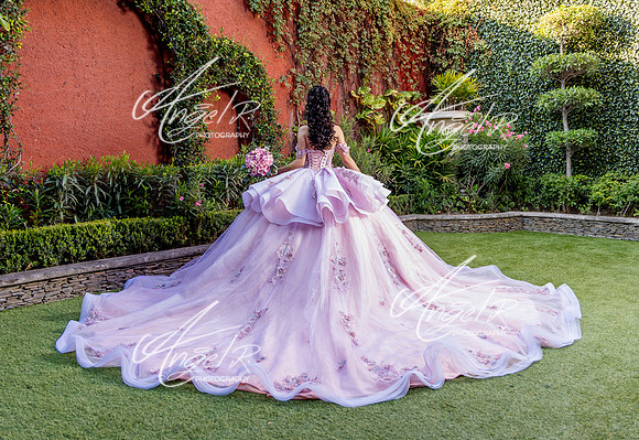 8 AGOSTO 25 #26270 MAYRA CABELLO ARRIAGA-1534
