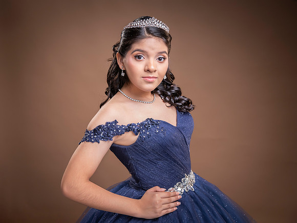 ZULEMA RODRIGUEZ FABELA9406