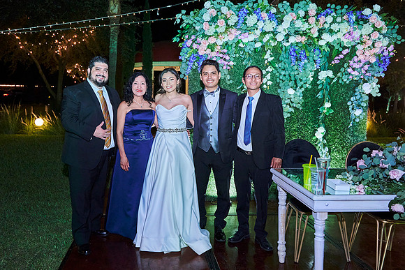 _ROB4139 14 JUNIO 2024 - EDWIN JAVIER CASTRO NIETO #2429