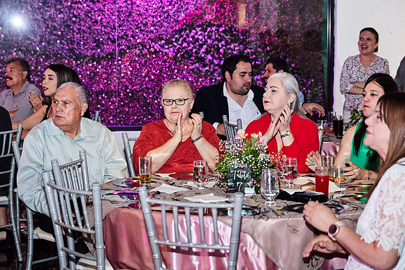 13 ABRIL 24_MG_4750