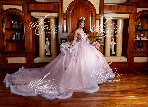 8 AGOSTO 25 #26270 MAYRA CABELLO ARRIAGA-1599