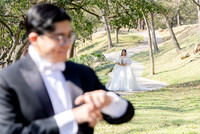 08 FEBRERO 2025 #8355 VERONICA AIMEE RODRIGUEZ-9653