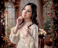 17FEBRERO 25 #12178 NORA AGUIÑAGA-8827