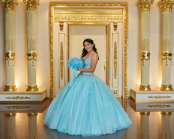 _MG_3604