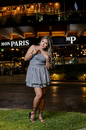 15 JULIO 2025#4143 AZALIA MONTALVO LARA -4297