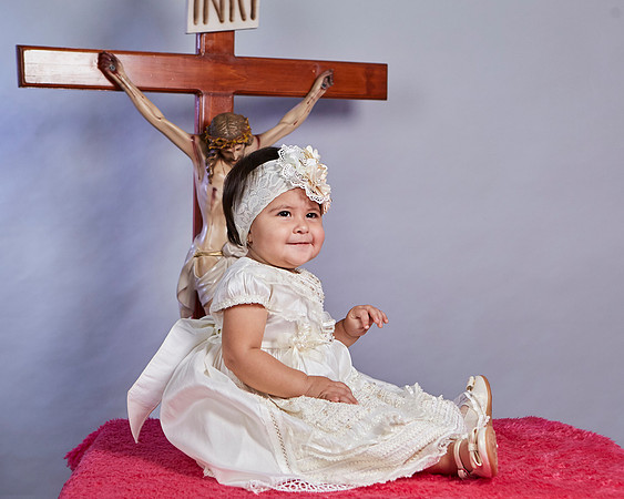 16 JULIO 2019 JANETH RUBI CANTU #3832_MG_2990