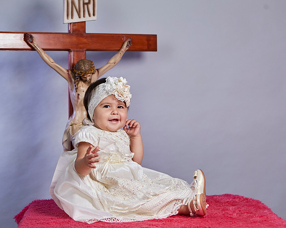 16 JULIO 2019 JANETH RUBI CANTU #3832_MG_2992