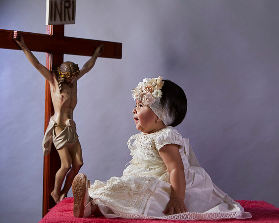 16 JULIO 2019 JANETH RUBI CANTU #3832_MG_3000