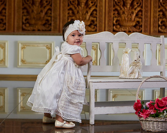 16 JULIO 2019 JANETH RUBI CANTU #3832_MG_3005