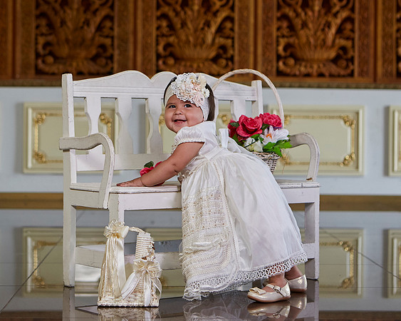 16 JULIO 2019 JANETH RUBI CANTU #3832_MG_3015