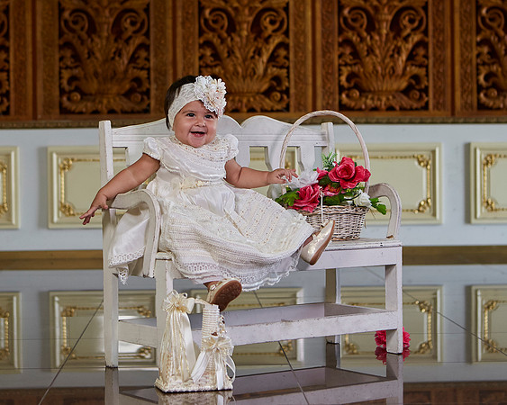 16 JULIO 2019 JANETH RUBI CANTU #3832_MG_3026