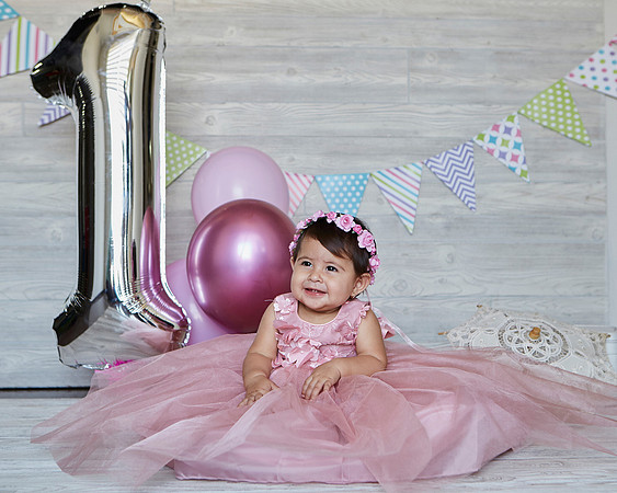 16 JULIO 2019 JANETH RUBI CANTU #3832_MG_3037