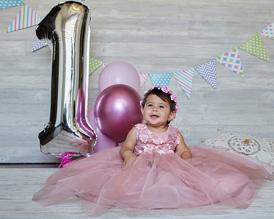 16 JULIO 2019 JANETH RUBI CANTU #3832_MG_3040