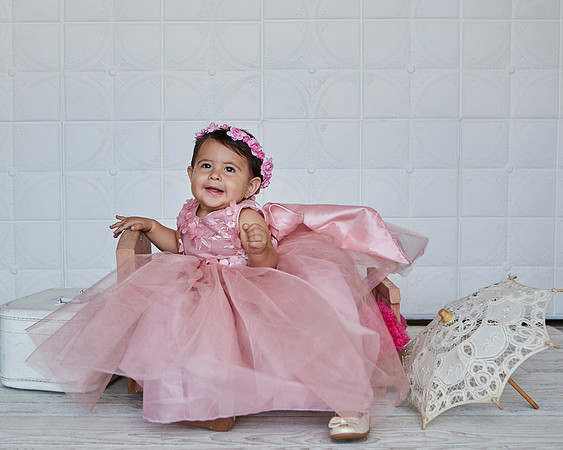 16 JULIO 2019 JANETH RUBI CANTU #3832_MG_3064