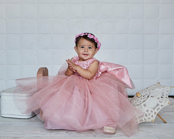 16 JULIO 2019 JANETH RUBI CANTU #3832_MG_3068