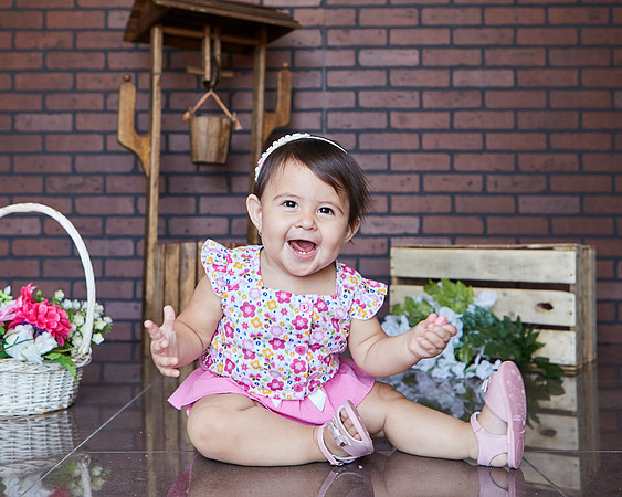 16 JULIO 2019 JANETH RUBI CANTU #3832_MG_3085