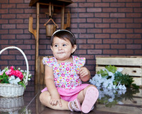16 JULIO 2019 JANETH RUBI CANTU #3832_MG_3091