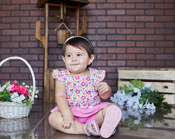 16 JULIO 2019 JANETH RUBI CANTU #3832_MG_3091